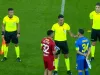 Premyer Liqa referilərinin sayı 16-ya çatdı -  Hakimliyin mənzərəsi