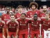 “Liverpul” azarkeşlərinə bəd xəbər 