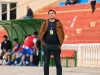 “Rəqiblər üçün ağır səfərdir” -  Qəzənfər Abbasov
