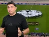 “Dortmund “Borussiya”sı ilə qarşılaşma bu baxımdan istisna olmayacaq” -  Aslan Kərimov
