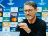 Niko Kovaç "Sabah" üzərində qələbəni belə şərh etdi 