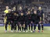 ÇL: "Sabah" Dortmund "Borussiya"sına məğlub oldu 
