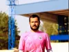 "MOİK də güclü rəqibdir, heyətində yaxşı futbolçular var, ancaq..." - Orxan Sadıqlı
