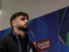 Nəriman "Qarabağ"a qayıtmaq istəyirmi? -  Özü cavabladı