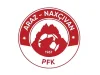 "Araz-Naxçıvan"ın 2 futbolçusu "Qəbələ"yə qarşı oynamayacaq 
