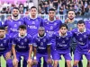 "Zirə" ilə oyun ərəfəsində "Sumqayıt"ın heyəti ilə bağlı son vəziyyət bilindi 