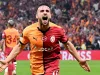 ÇL-də “Qalatasaray”dan tarixi rekord 