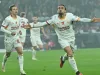 "Qalatasaray" Çempionlar Liqasında tarixdə ilk dəfə... 