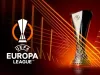 AL: "Beşiktaş" "Kristal Pelas"a qarşı, "Yuventus" Fransa təmsilçisini qəbul edir 