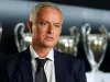 "Heç kim toxunulmaz deyil!" -  Mourinyu