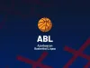 ABL: Son çempion "Naxçıvan"la qarşılaşır 