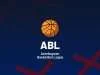 ABL: "Sabah" "Naxçıvan"a məğlub oldu 