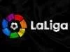 La Liqa: "Atletiko Madrid"ə 1 qol bəs etdi 