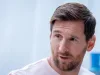Messi İspaniyaya qayıtdı, şahzadə mükafatını aldı -  VİDEO