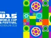 Tarixi hadisə: Bakıda FIFA U-15 dünya çempionatı başlayır 