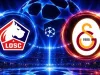 “Lill” “Qalatasaray”ın gənc qapıçısını transfer etmək istəyir 