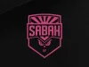 “Qarabağ”la matçdan öncə “Sabah”da üzlər gülür 