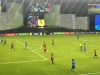 Azərbaycan millisi Timor-Lesteni 6:0 hesabı ilə məğlub etdi 