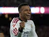 “Barselona" üzərində qələbə bizə böyük inam verəcək” - Kilian Mbappe