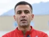 “Bu qrupu ikinci pillədə başa vuracağıq” -  Famil Xəlilov