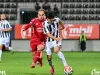 Məhsuldar ötürmə müəlliflərinin mübarizəsində liderlər susdular, ancaq... -  STATİSTİKA