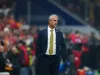 “Derbidə qalib gəlmədən də çempion olmaq mümkündür” -  İsmayıl Kartal