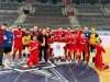 ÇL: "Araz-Naxçıvan" Polşada növbəti oyununa çıxır 