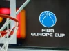 FIBA Avropa Kuboku: "LANDAU Lions" Türkiyə təmsilçisinə qarşı 