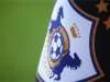 “Qarabağ”ın kapitanı elə bir addım atdı ki…  