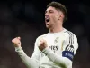 Valverdedən “Real Madrid” azarkeşlərinə sevindirici xəbər 