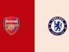 “Arsenal” və “Çelsi” eyni hücumçu ilə maraqlanır 