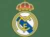 “Real Madrid” 2027-ci ilinin ilk transferini müəyyənləşdirdi 
