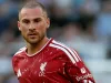 “Real Madrid” Aleksis Makallister üçün bu üç futbolçusunu təklif edir - Adlar