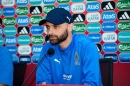  "Seçmə mərhələni müsbət nəticə ilə başa vurmaq üçün əlimizdən gələni edəcəyik" 
