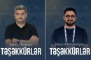 "İmişli"də ayrılıq 