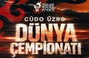 DÇ: Azərbaycan yığması Avstriyanı yenərək Yaponiyaya rəqib oldu 
