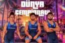 DÇ-nin ilk günündə Azərbaycanın 5 yunan-Roma güləşçisi mübarizəyə başlayacaq 