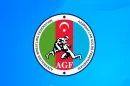 DÇ: Azərbaycanın daha 2 güləşçisi medal qazandı 