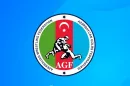 DÇ: Dörd güləşçimiz Astanada mübarizəyə başlayır 