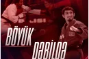 Azərbaycanın 11 cüdoçusu Əbu-Dabidə "Böyük Dəbilqə" turnirində iştirak edəcək 