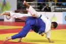 Azərbaycanı Avropa çempionatında təmsil edəcək cüdoçular bəlli olub 