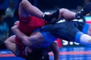 Dünya çempionatı: Güləşçilərimiz üçün Astanada gün uğursuz oldu 