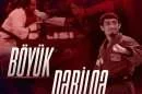 Azərbaycan cüdoçularından "Böyük Dəbilqə"də uğurlu start  