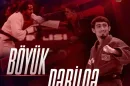 Böyük Dəbilqə: Sonuncu gün üç cüdoçumuz mübarizə aparacaq  