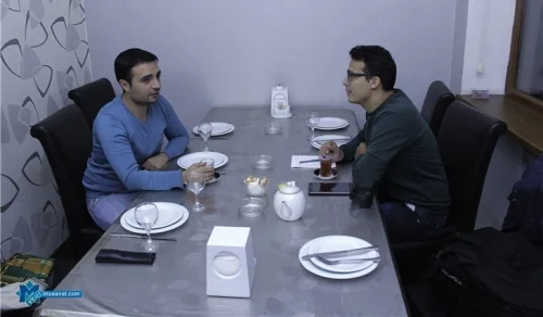 Nurlan İbrahimov: "Qarabağ"ı pula görə tərk etmərəm" 