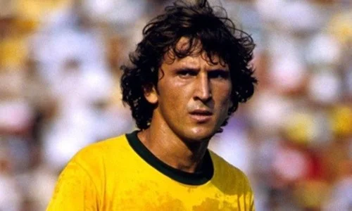 Futbolun unudulmayan qol maşınları - "500-lər klubu" 