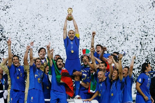Futbolsevərlərin görməli olduğu 5 ölkə