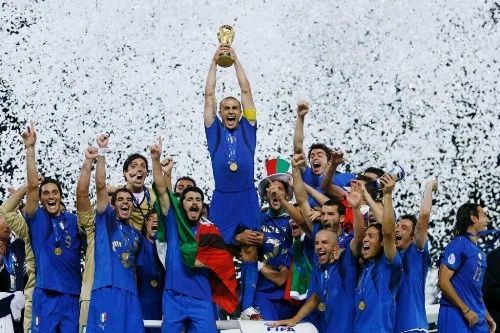 Futbolsevərlərin görməli olduğu 5 ölkə 