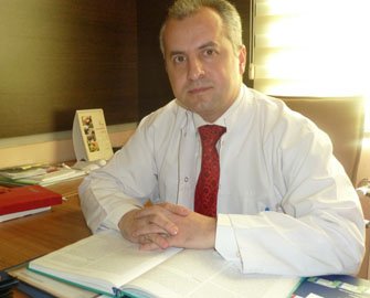 Toni Adamsın həyatını xilas edən azərbaycanlı danışdı - FOTO