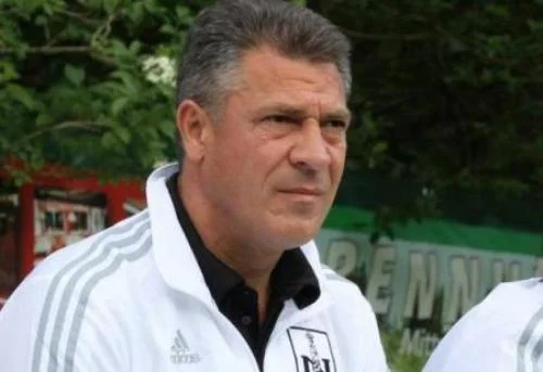 "Neftçi"nin yeni baş məşqçisi kim olacaq? 